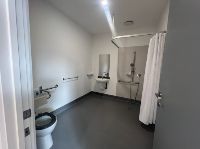 tftzihijvtval7t3yw6h