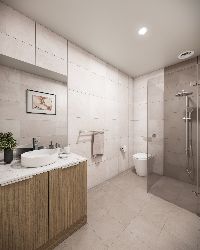 1 2_6_Strickland_Rd_U1_Carers_ENS_High_Res_001