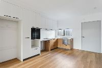 web 76 Wintergreene Dr, Bennett Springs 20