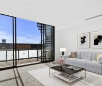 Dulwich Hill-living-area-768x644