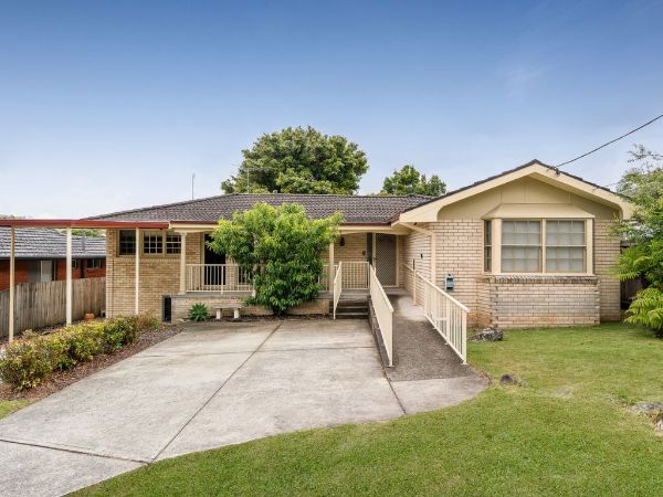 Belrose  (16106)_Front