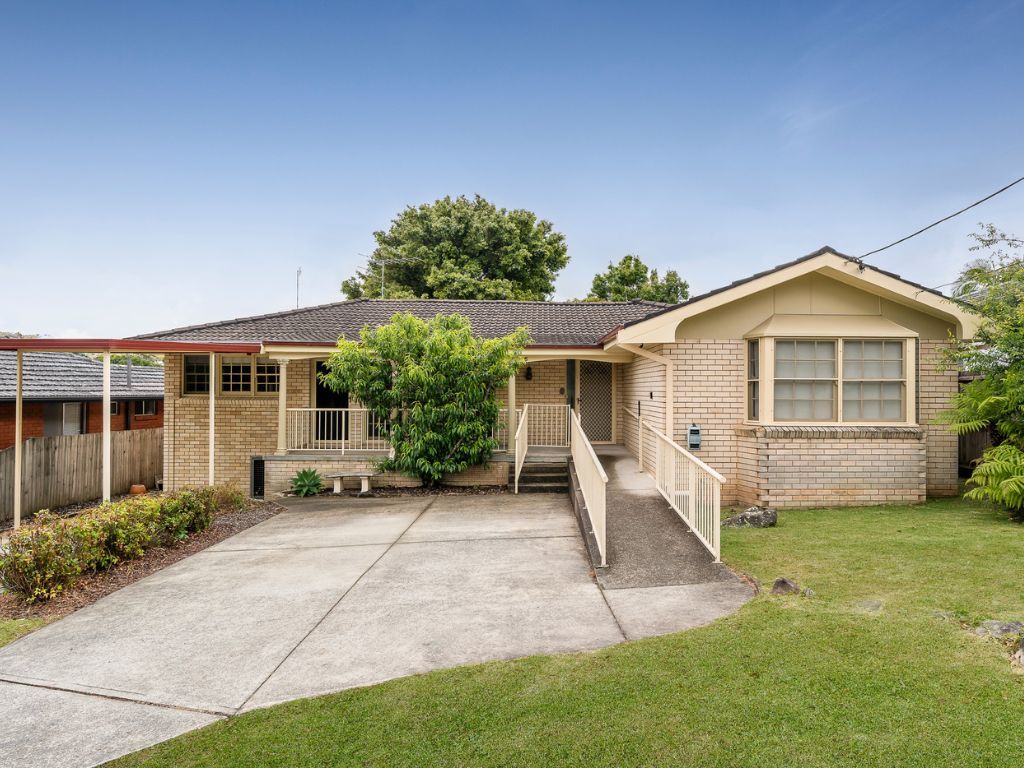 Belrose  (16106)_Front