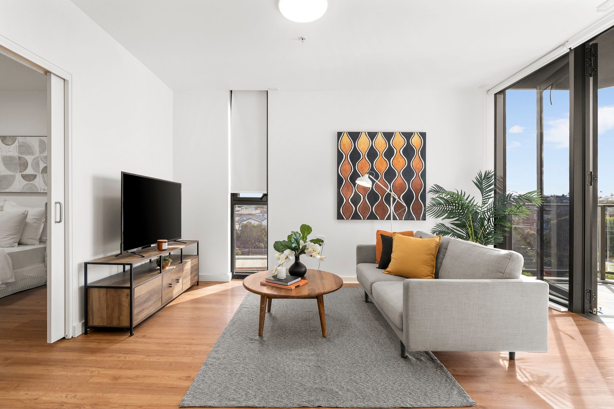 living room   rockdale 1