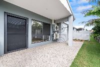 2024 05.09 10 Hillview Pl, Bowen (32)