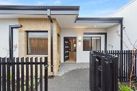 web 7 Blackburn St, Maddington 28