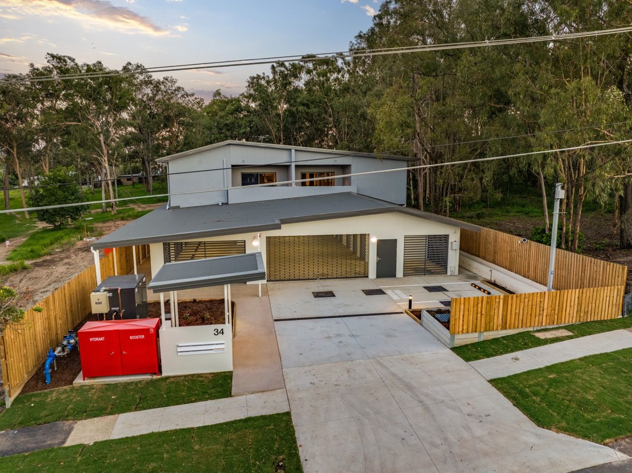 DJI 20241126182602_0114_DFW2024 Large