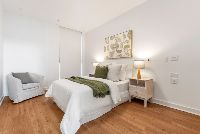 2nd bedroom rockdale 1