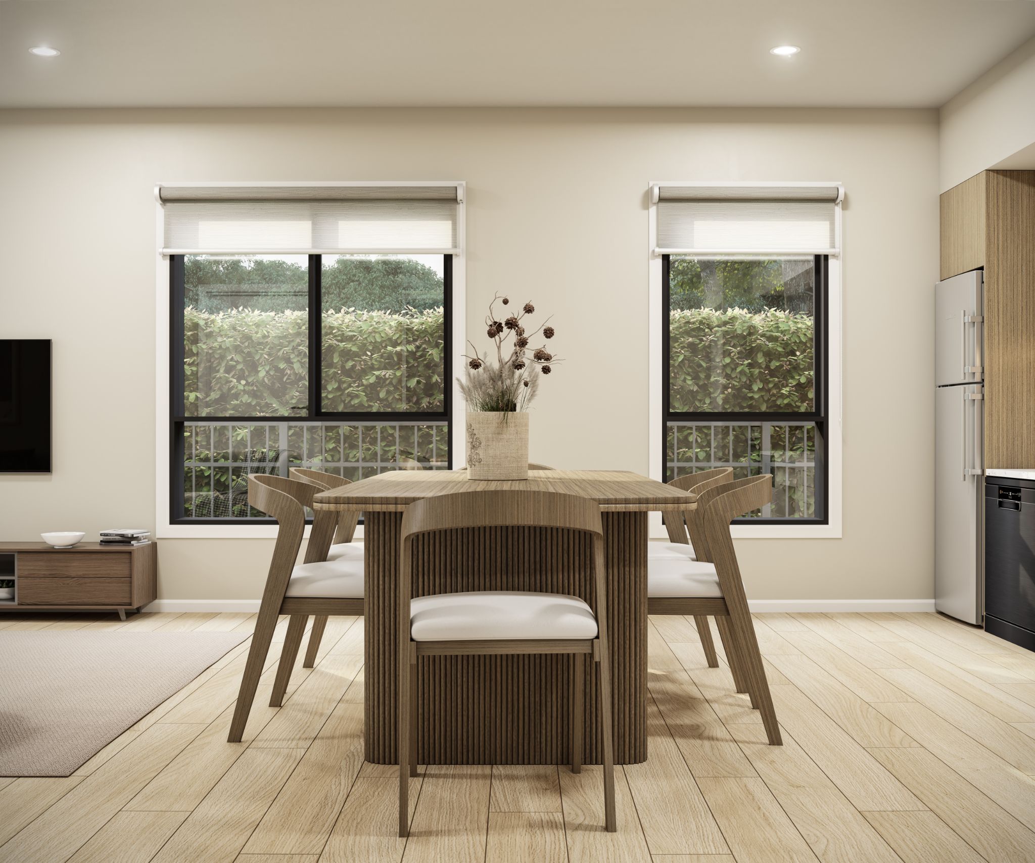 1 2_6_Strickland_Rd_U2_Dining_High_Res_001