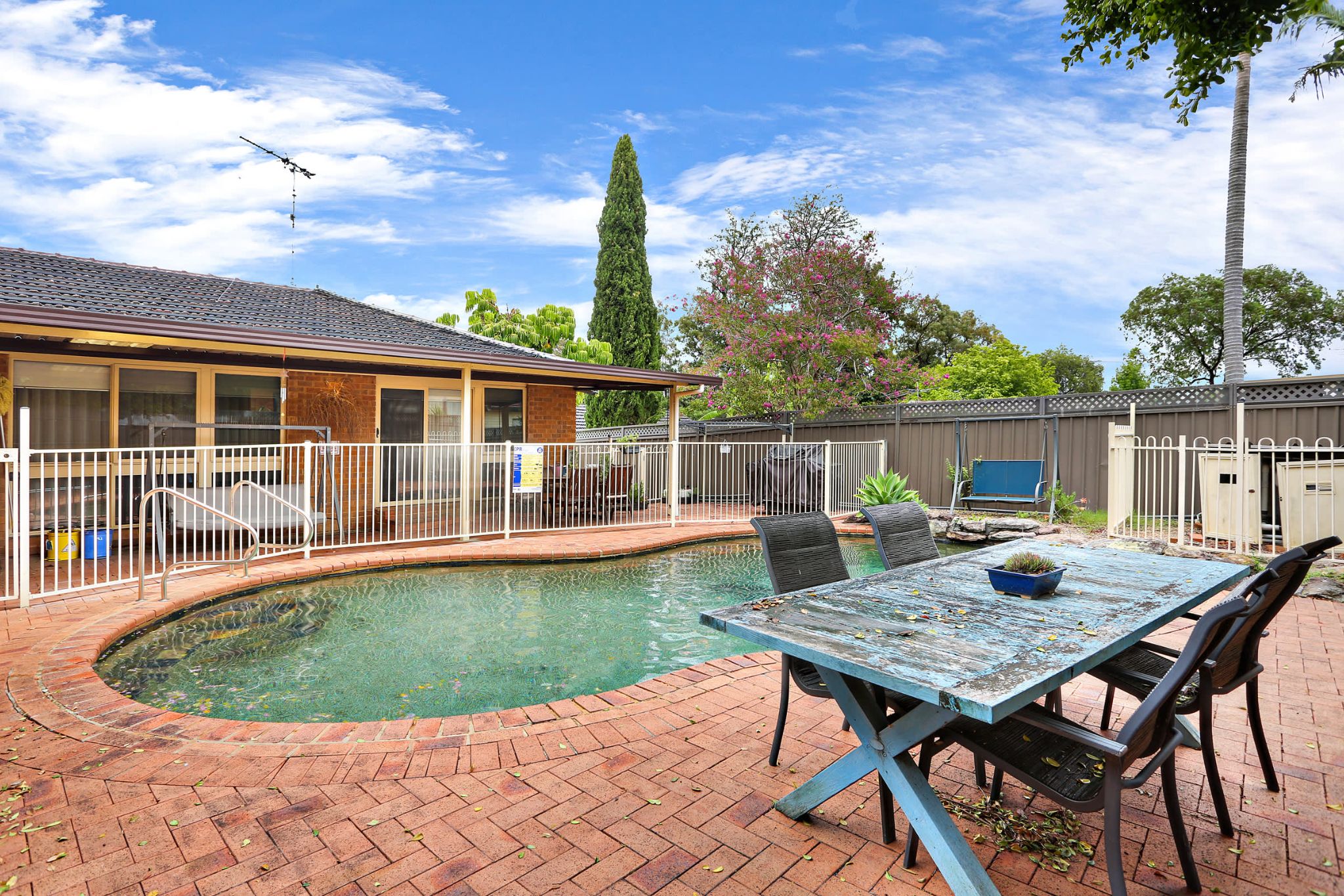 fu0kycmt4diewrmdeehz