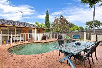 fu0kycmt4diewrmdeehz