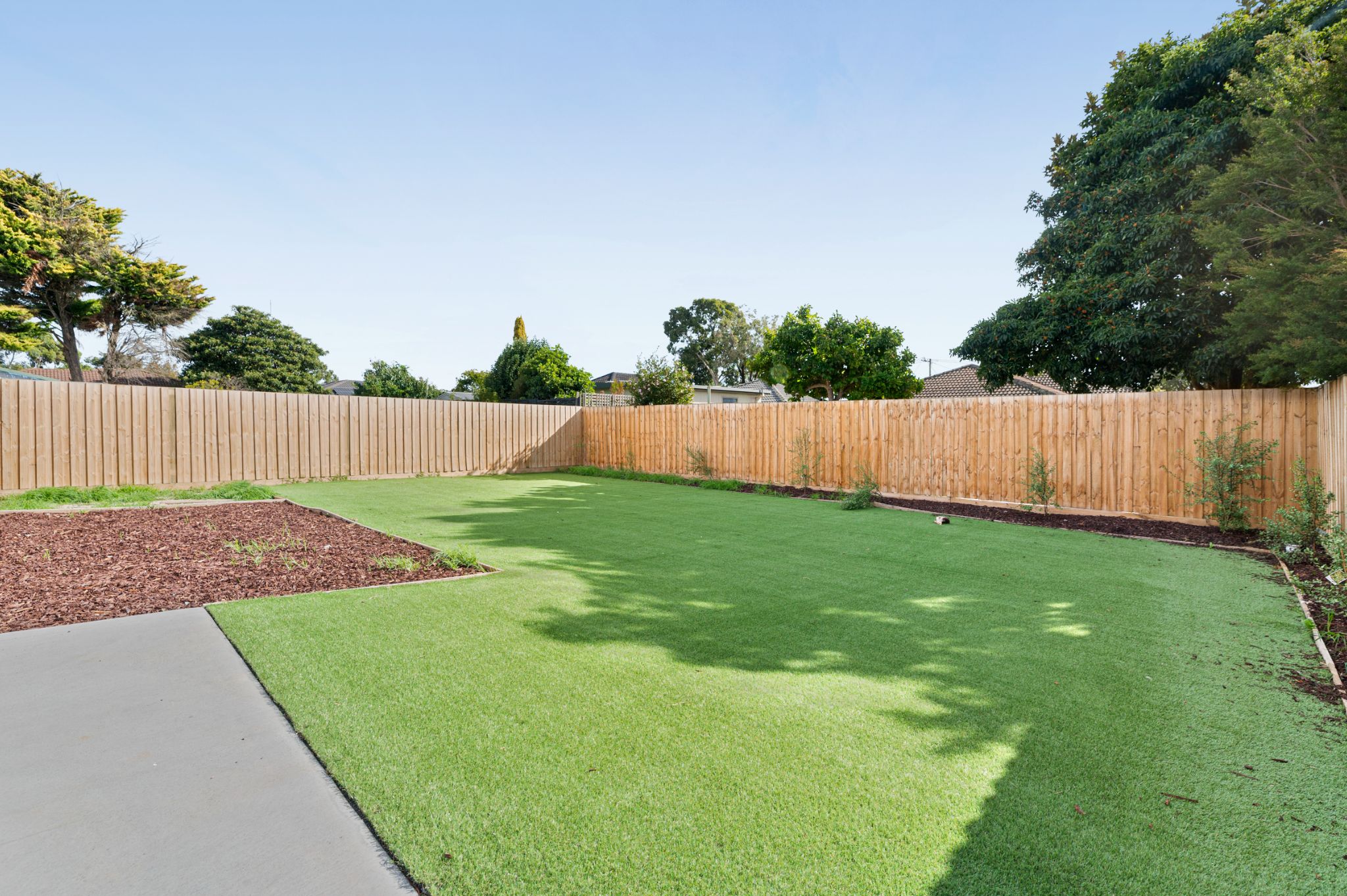 33 Harry Street Cranbourne 015