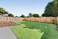 33 Harry Street Cranbourne 015