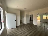 Photo 15 08-2024, 10 07 59