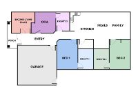 Simplified Floor-Plan_McGeachin-Street-768x543