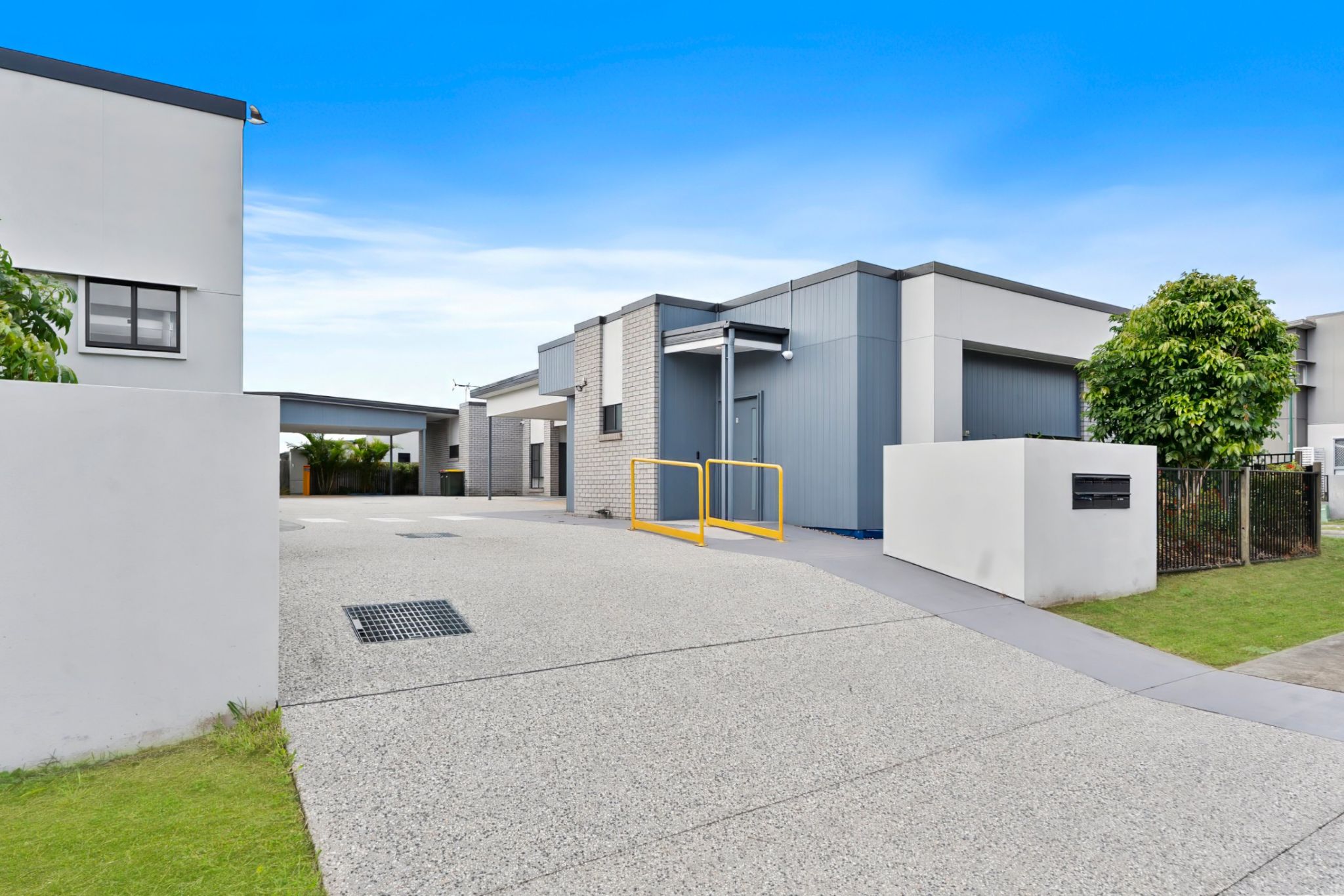 online image-compressor_006_Open2view_ID1013572-64_Napier_Avenue