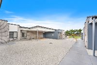 online image-compressor_004_Open2view_ID1013572-64_Napier_Avenue