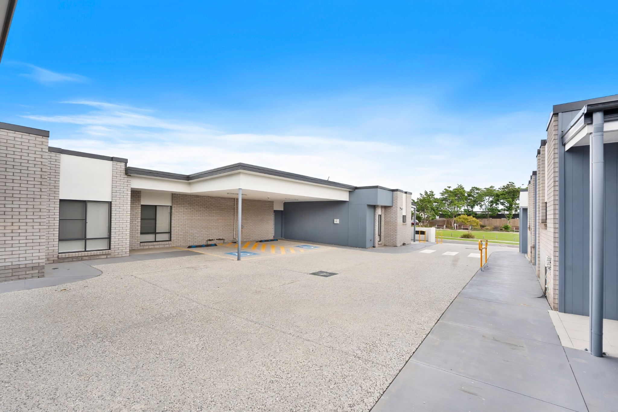 online image-compressor_004_Open2view_ID1013572-64_Napier_Avenue