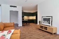 Scanlan Street Low Res 14