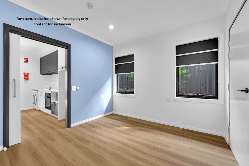 furnitureinclusion shown-for-display-only-contact-for-inclusions.-4