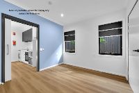 furnitureinclusion shown-for-display-only-contact-for-inclusions.-4