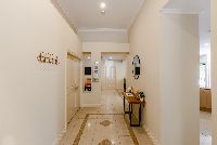 SIL   3 Livorno Lane Point Cook VIC 3030(7)-min