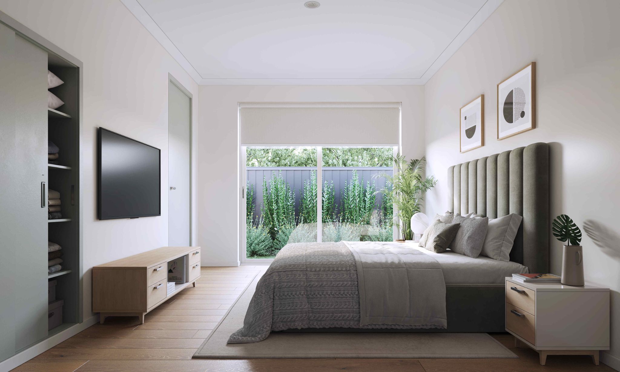 50 Pelagos St  Clyde North (3)