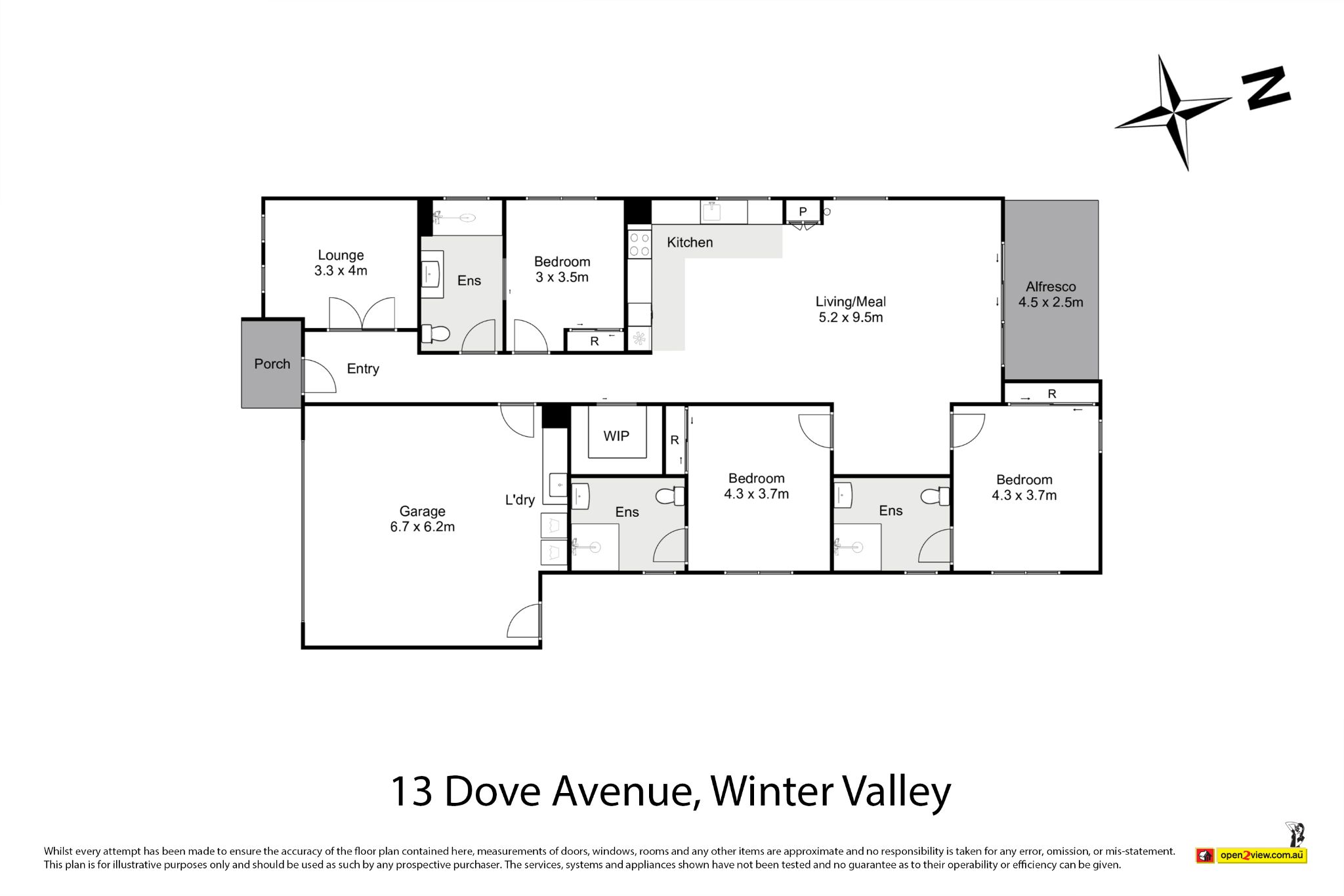 013 Open2view_ID856203-13__Dove_Avenue__Winter_Valley