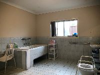 Bathroom 2 H