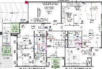 ayyfg5d92tid5akomb8v