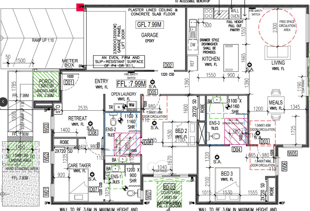 ayyfg5d92tid5akomb8v