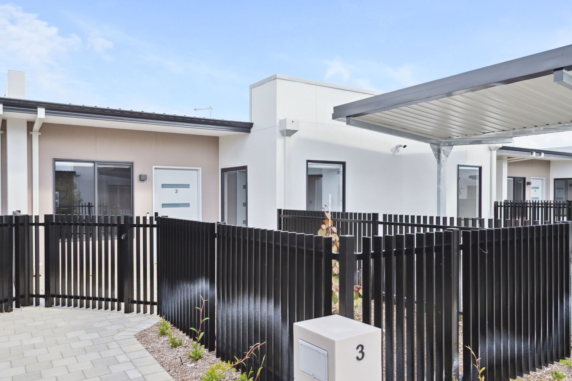 web 76 Wintergreene Dr, Bennett Springs 6