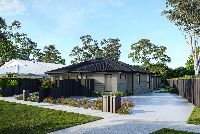 1 2_6_Strickland_Rd_Ext_View_02_High_Res_001 (1)