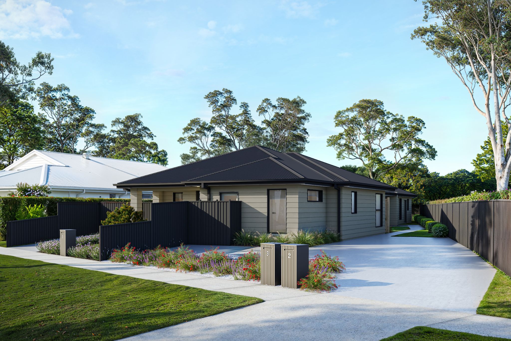 1 2_6_Strickland_Rd_Ext_View_02_High_Res_001 (1)