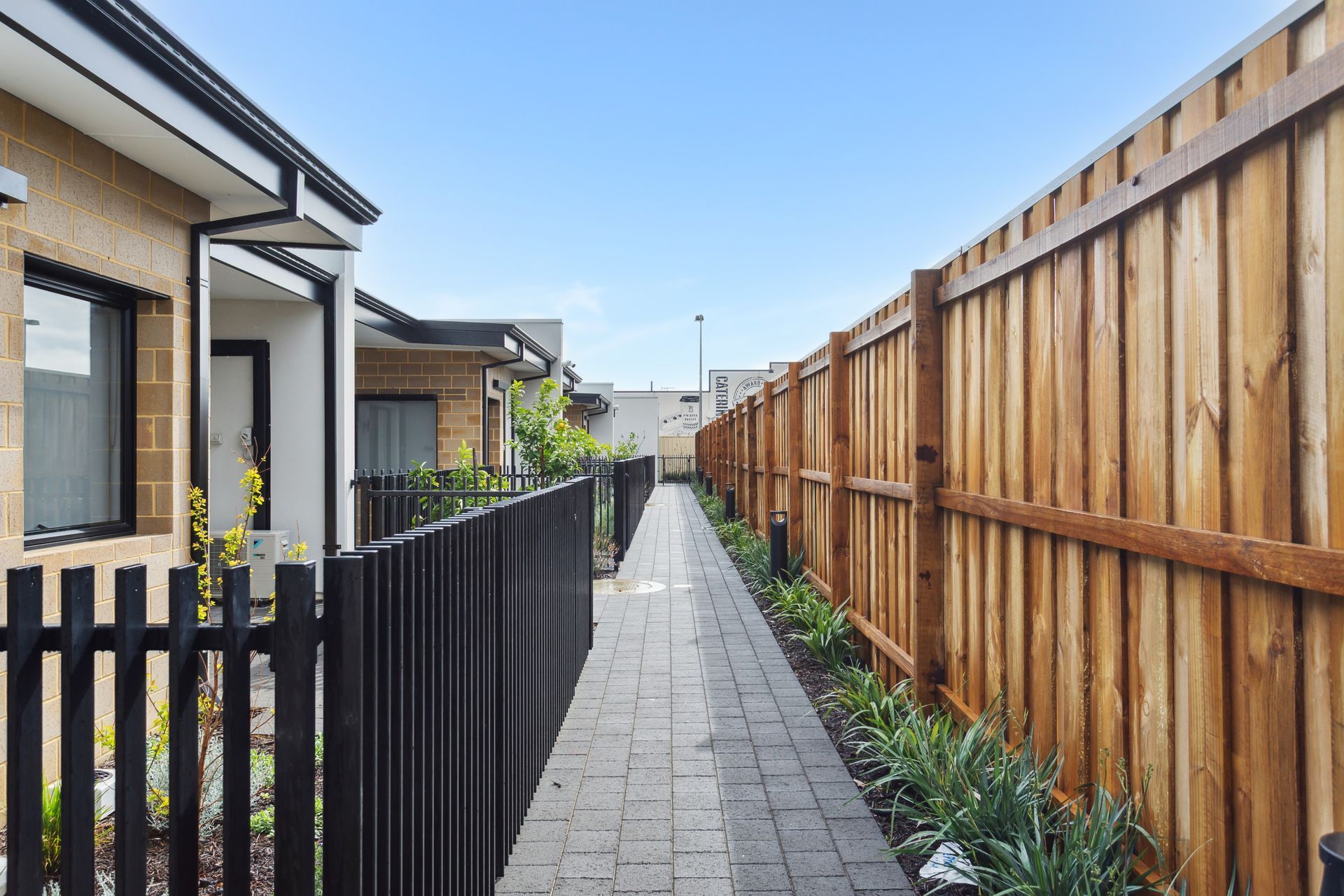 web 7 Blackburn St, Maddington 32