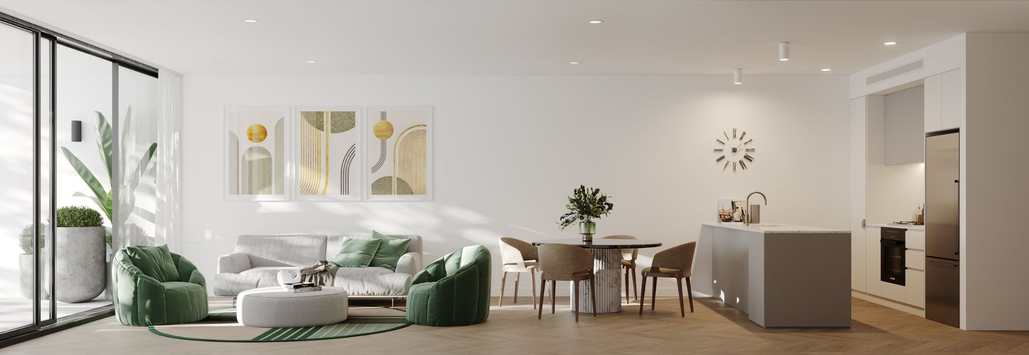 Render 25+-+2+Bed+Cut+Away+Light+Standard