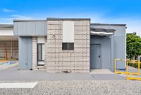 online image-compressor_009_Open2view_ID1013572-64_Napier_Avenue