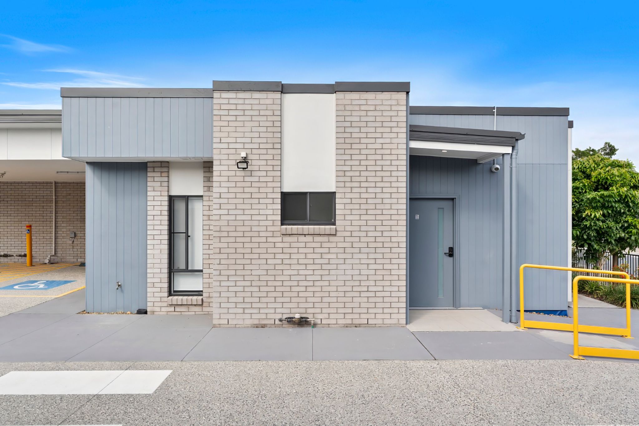 online image-compressor_009_Open2view_ID1013572-64_Napier_Avenue