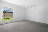 006 Open2view_ID856203-13_Dove_Avenue__Winter_Valley