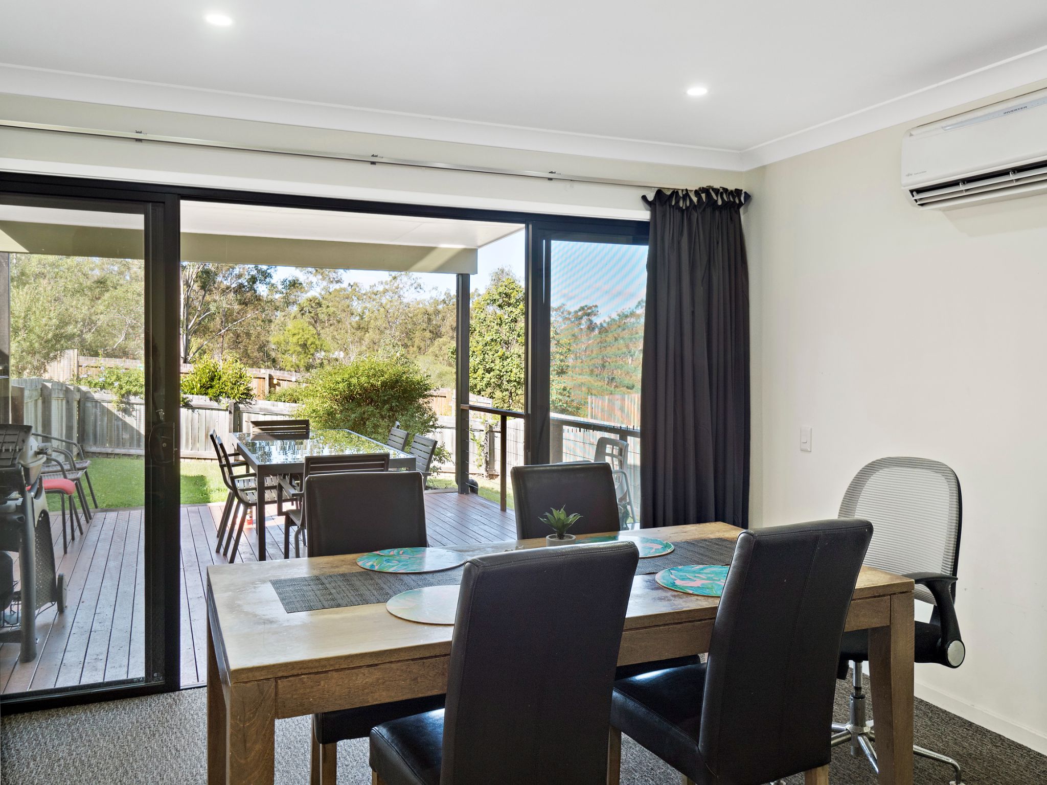 2 5 Fox Street, Redbank, Queensland(7)