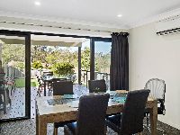 2 5 Fox Street, Redbank, Queensland(7)