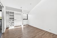 1757403311585 bwrm-006