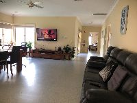 Lounge 2 1