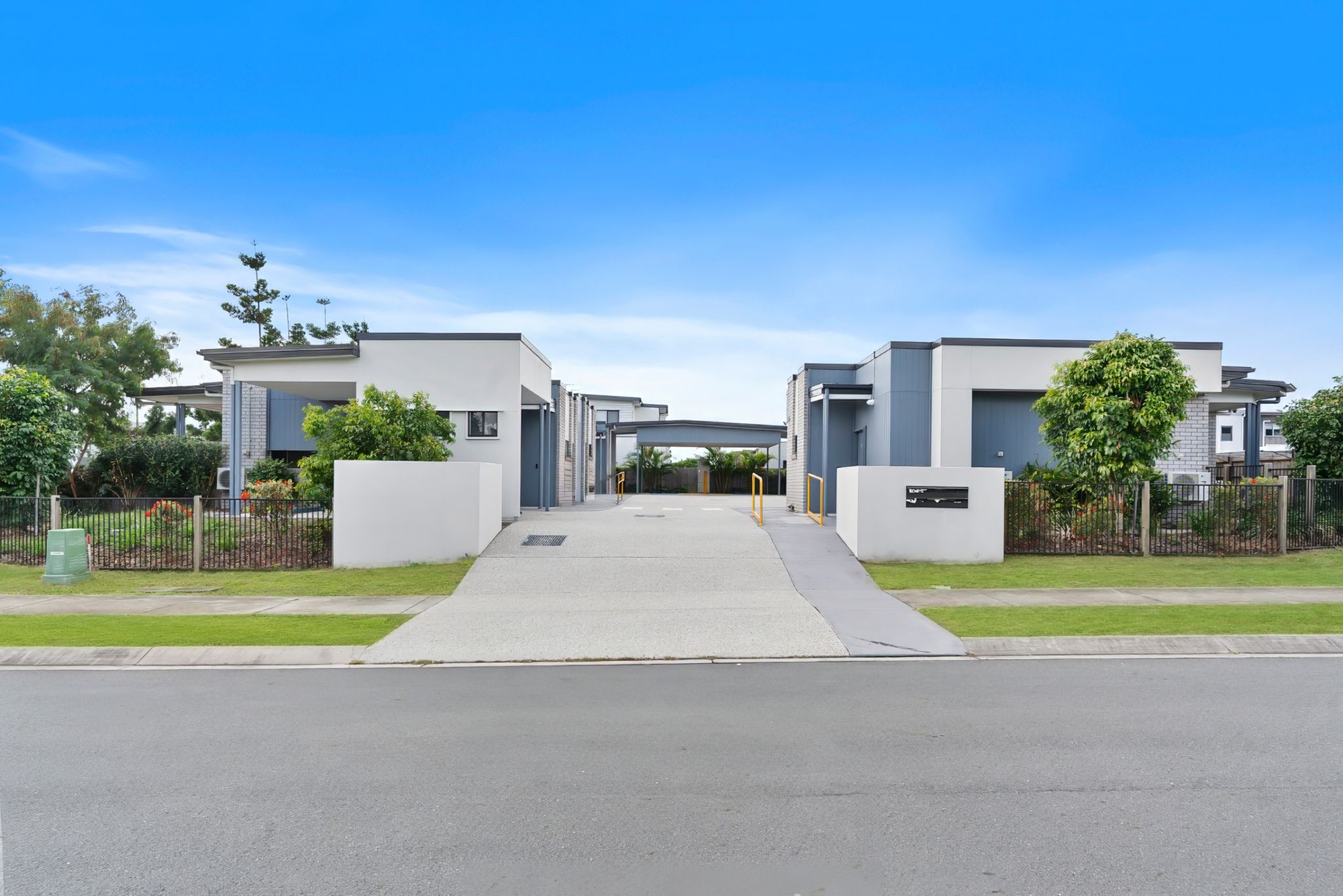 online image-compressor_007_Open2view_ID1013572-64_Napier_Avenue