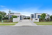 online image-compressor_007_Open2view_ID1013572-64_Napier_Avenue