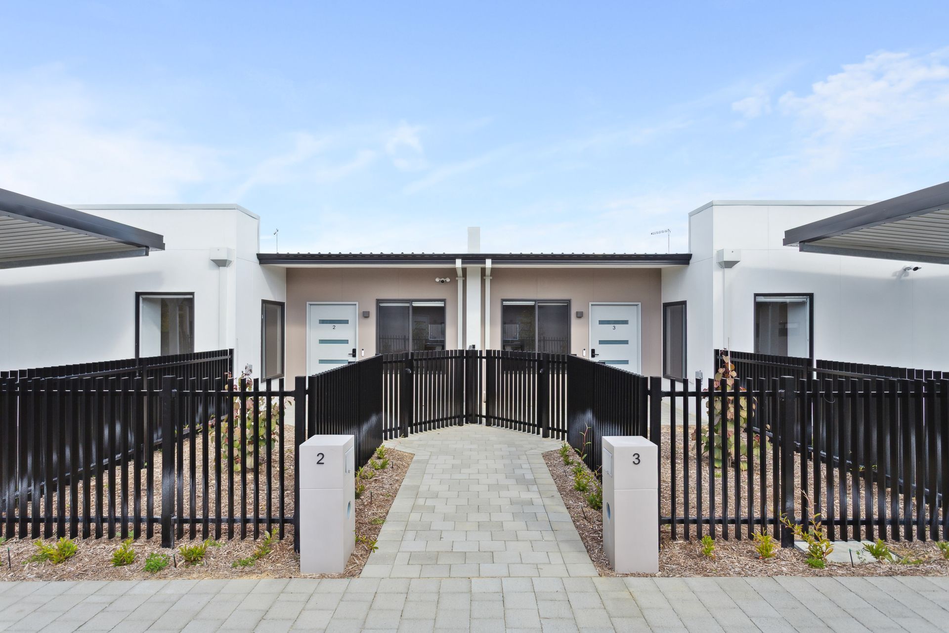 web 76 Wintergreene Dr, Bennett Springs 5