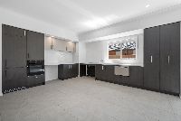 007 Open2view_ID856203-13___Dove_Avenue__Winter_Valley