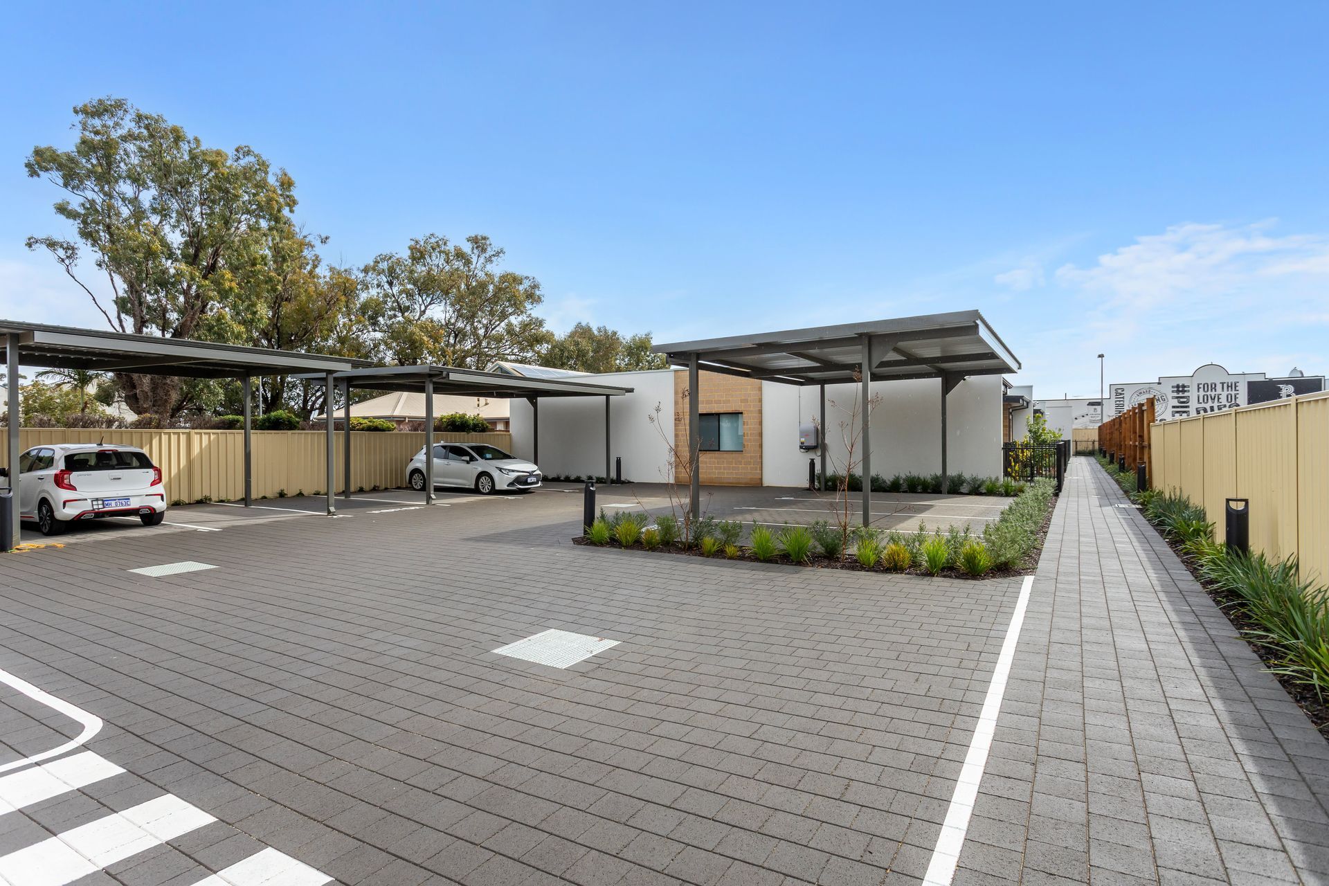 web 7 Blackburn St, Maddington 33