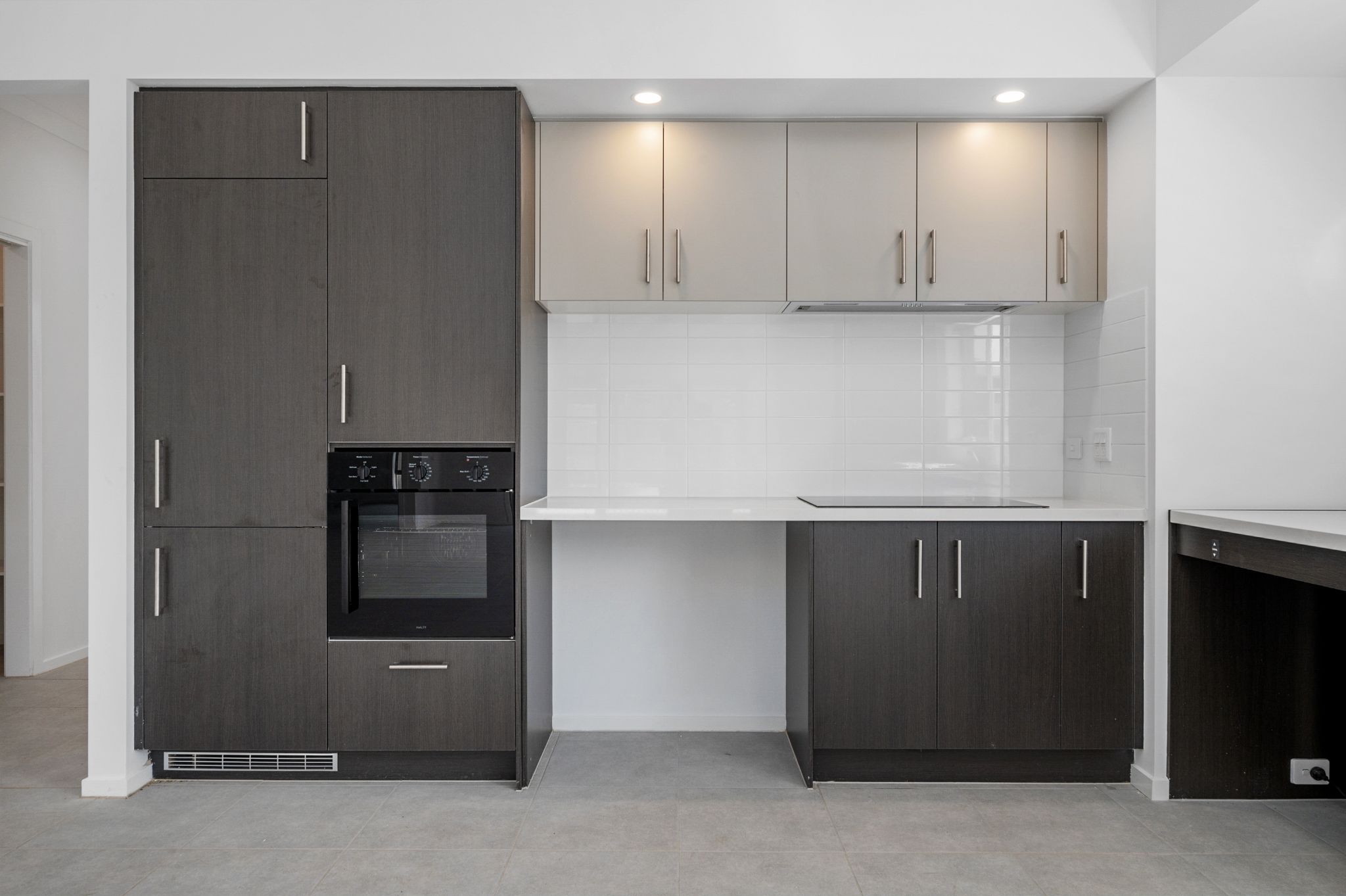 008 Open2view_ID856203-13__Dove_Avenue__Winter_Valley