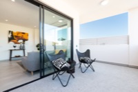 Ability SDA_Gosford_Showground_Road_MR-38