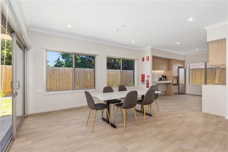 b7733ca6 b3f3-42db-a4c3-98f568ccd890